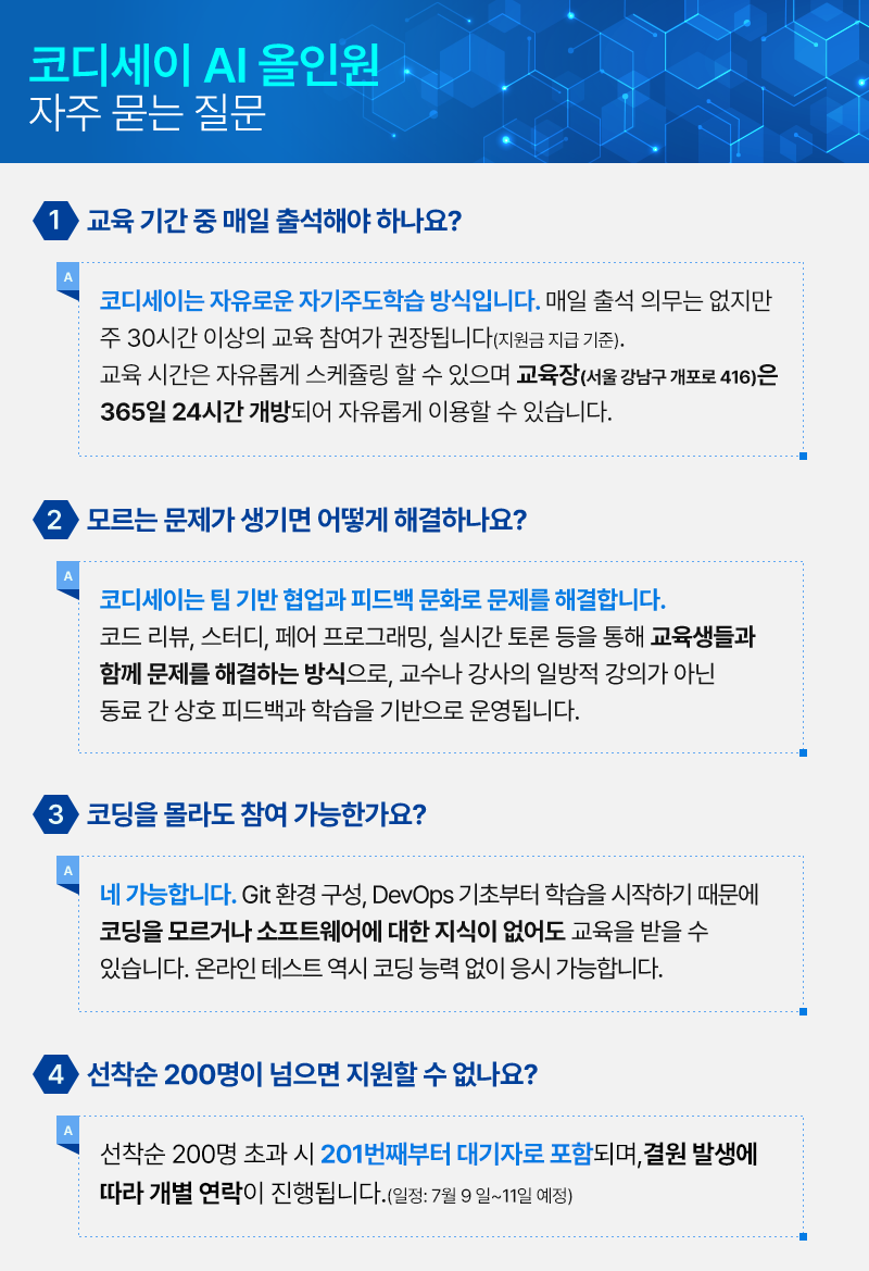 Popup Image