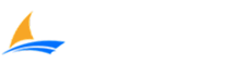 Codyssay